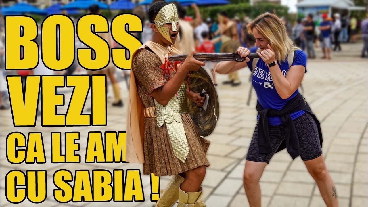 PODUL DE AUR din VIETNAM unde ziua are patru ANOTIMPURI ! @BucaticainActiune