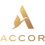 accor_hotles