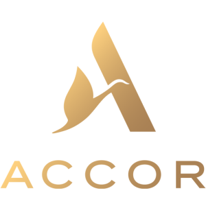 accor_hotles