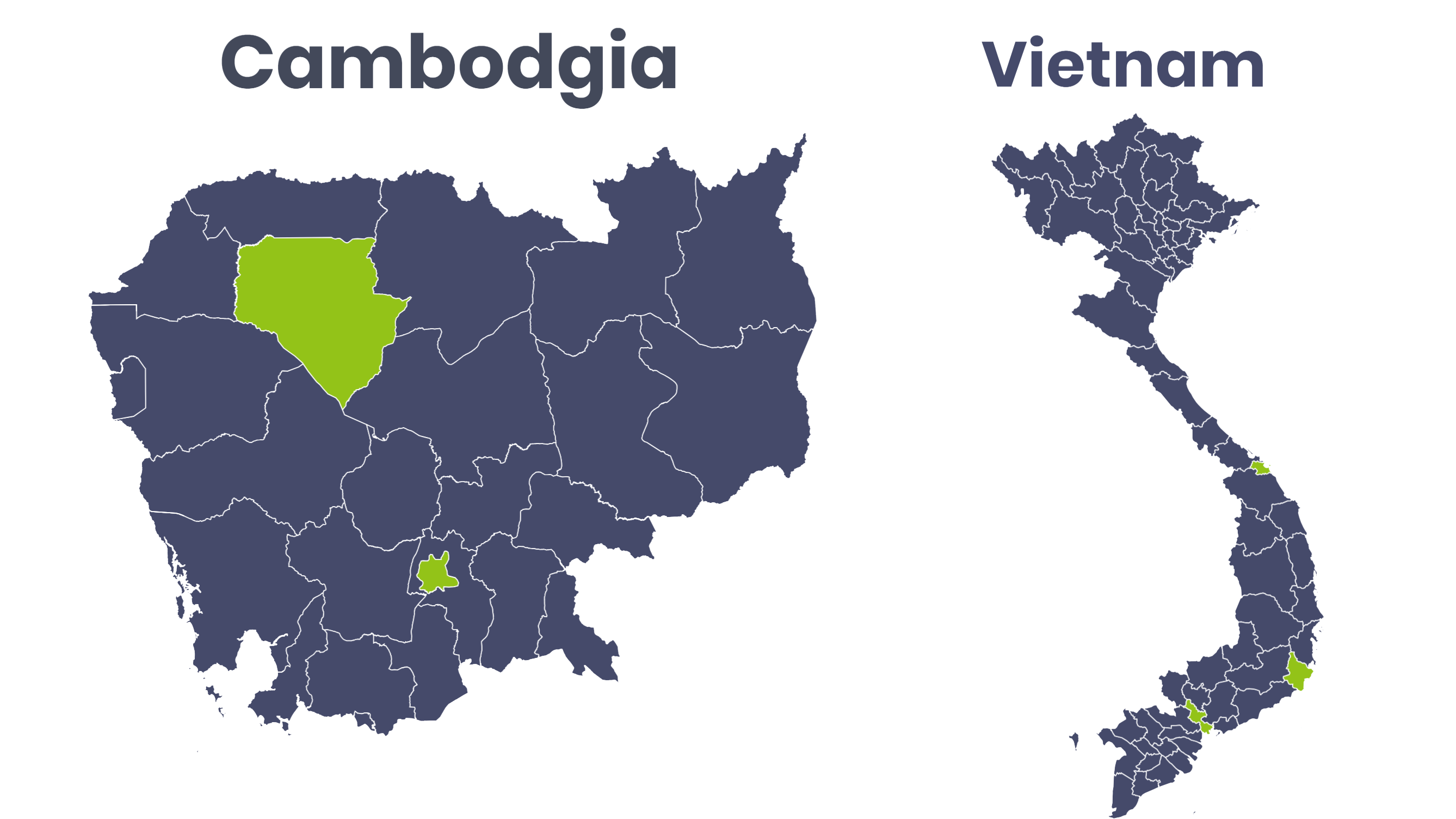 Destination Additional Image