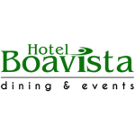 hotel_boavista