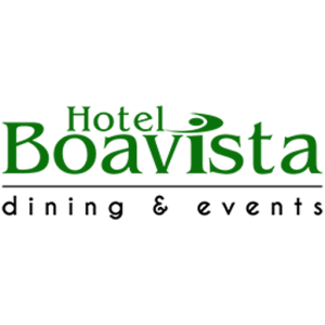 hotel_boavista