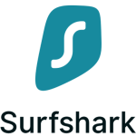 surfshark