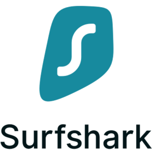 surfshark
