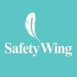 Asigurare de calatorie SafetyWing